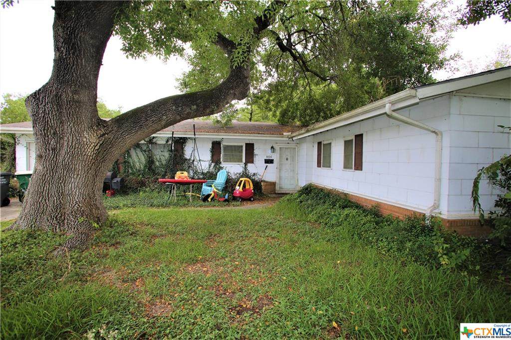 3006 Arroyo Drive - Photo 1