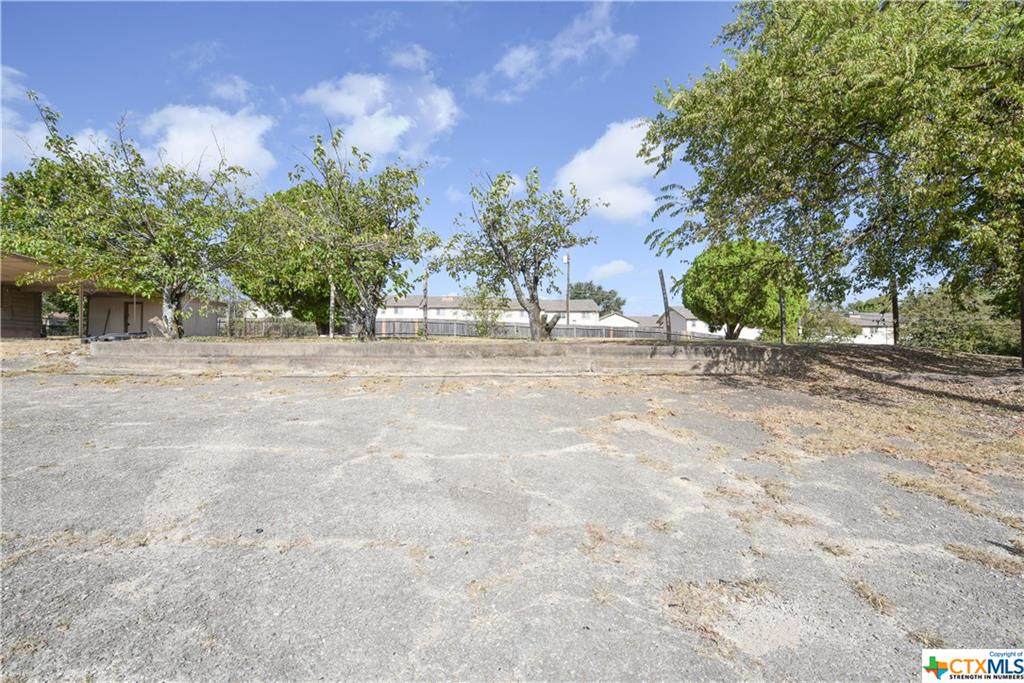 601 Houston Street - Photo 1