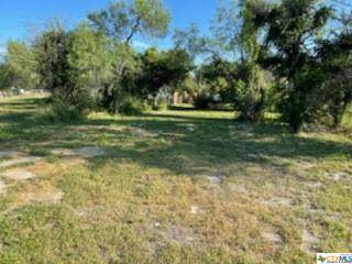 510 Avenue B Street - Photo 1