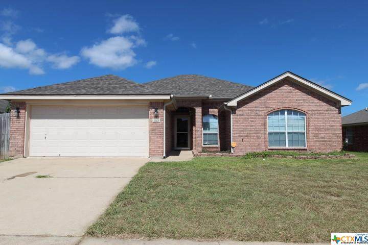 2603 Jasmine Lane - Photo 1