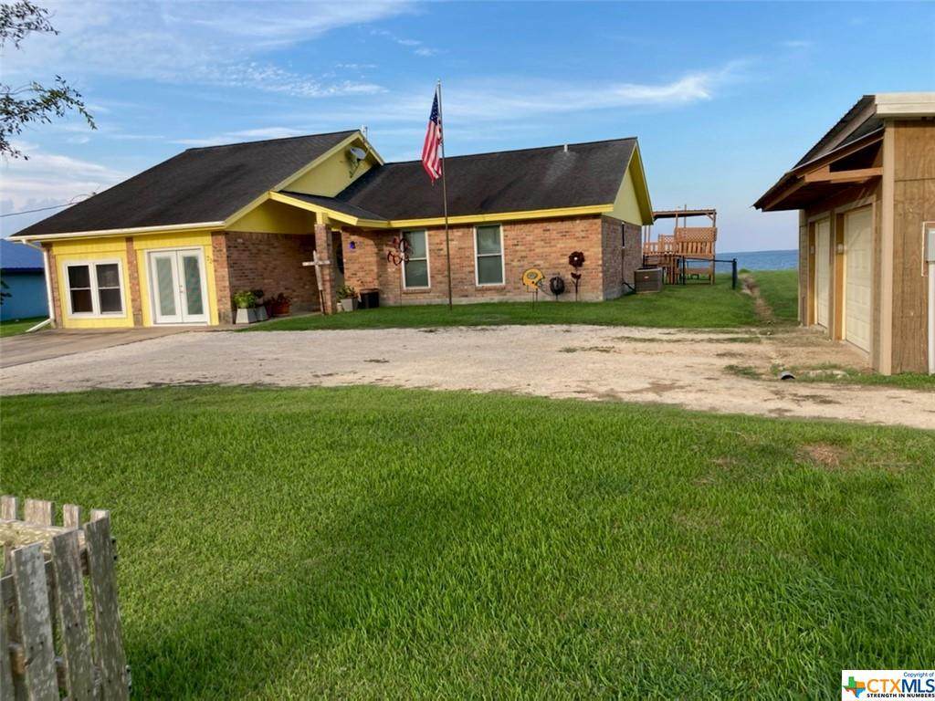 73 Sandcastle Street - Photo 1