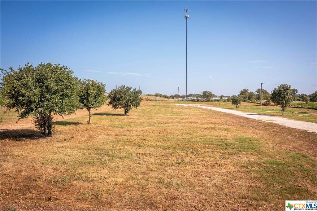 18 Horseshoe Drive - Photo 1