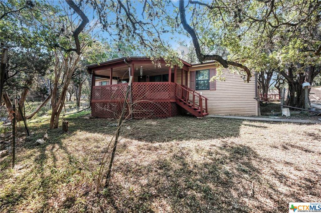 1255 Songbird Drive - Photo 1