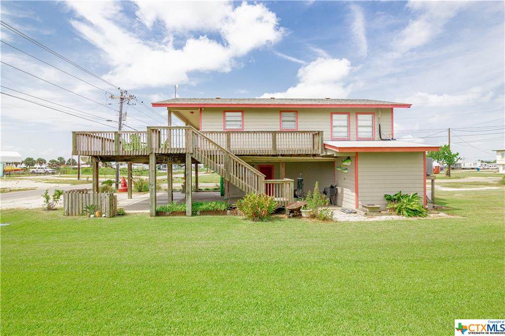 412 Maple Street - Photo 1