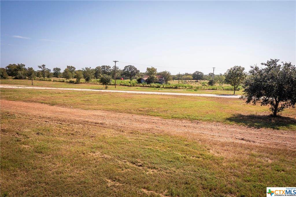 44 Horseshoe Drive - Photo 1