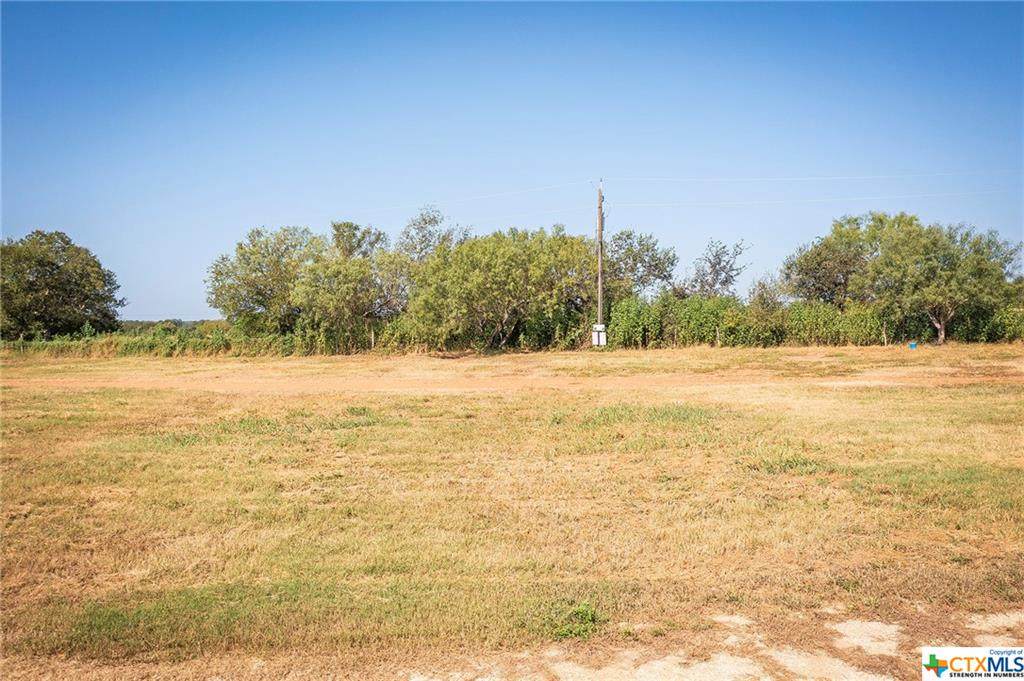 68 Horseshoe Drive - Photo 1
