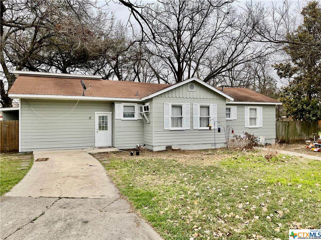 1012 Barbara Drive - Photo 1