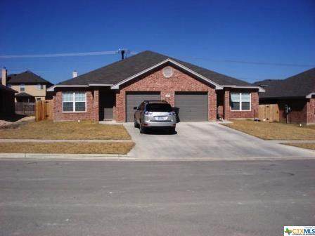 4901 Auburn Drive - Photo 1