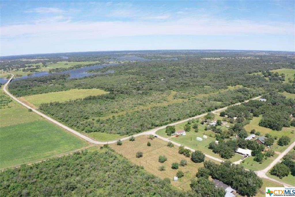 0 Coletoville Road - Photo 1