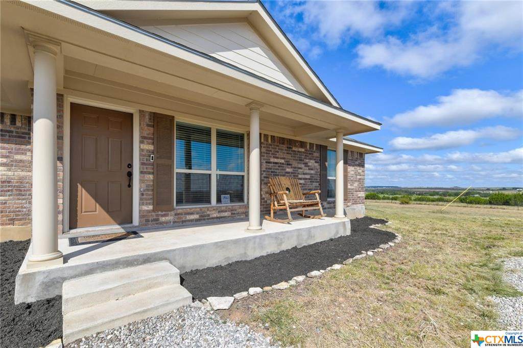 413 County Road 2337 - Photo 1