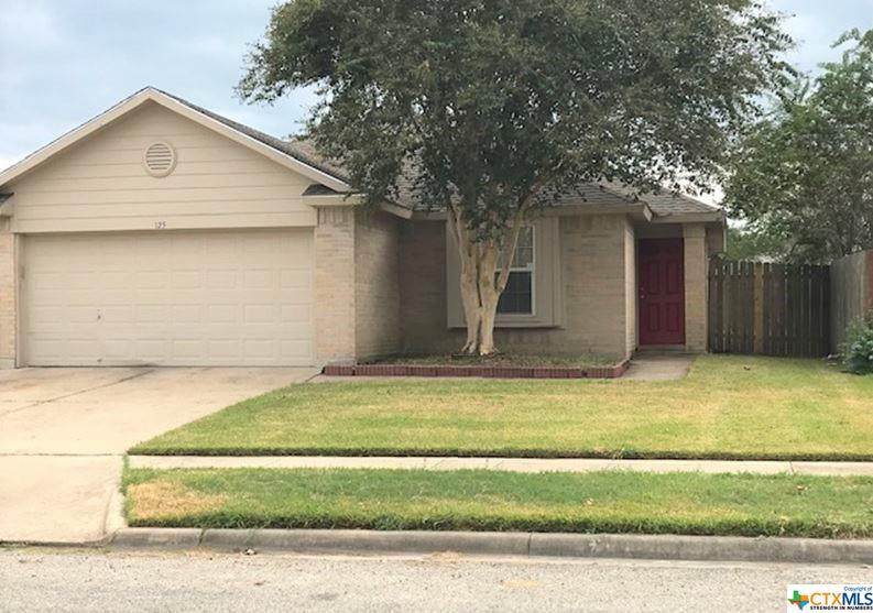 125 Clydesdale Lane - Photo 1