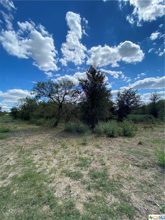 Lot 7 TBD Barth Road - Photo 1