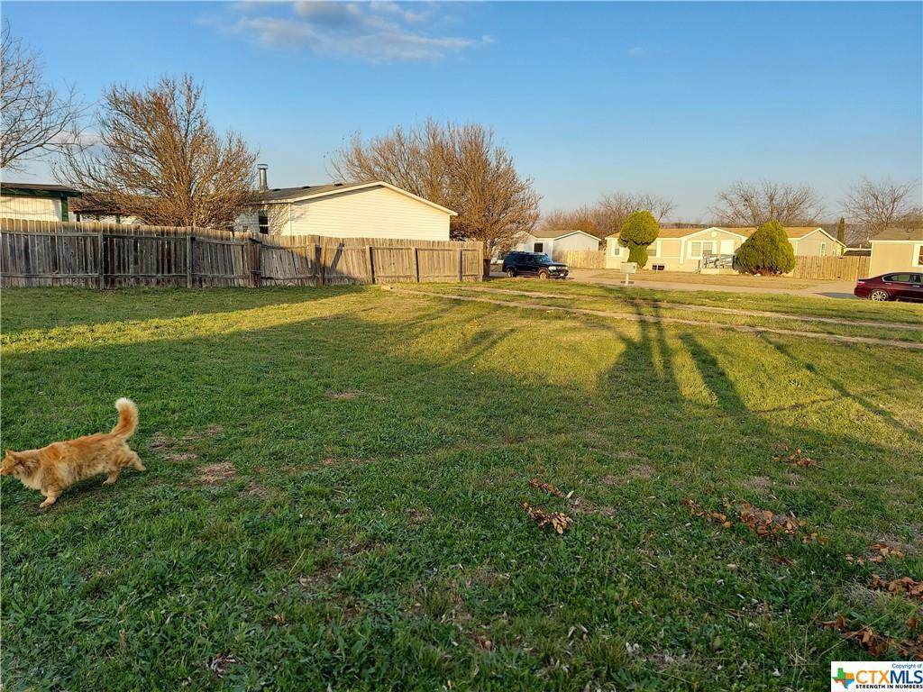 3401 Sevilla Drive - Photo 1