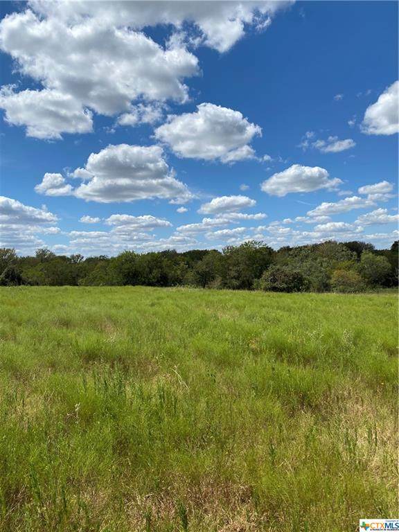 Lot 3 TBD Cattlemens Row - Photo 1