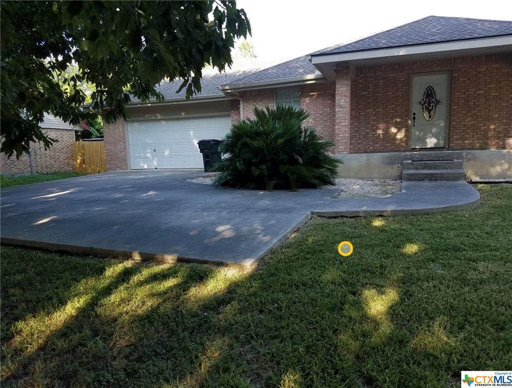 239 Lakeridge Drive - Photo 1