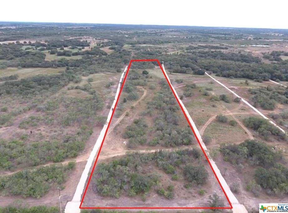 3775 Baker Road - Photo 1