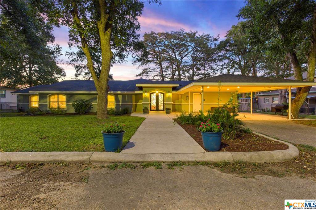 1317 Zipp Road - Photo 1