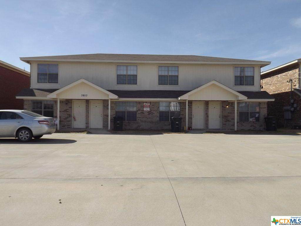 3803 Y S Pak Court - Photo 1
