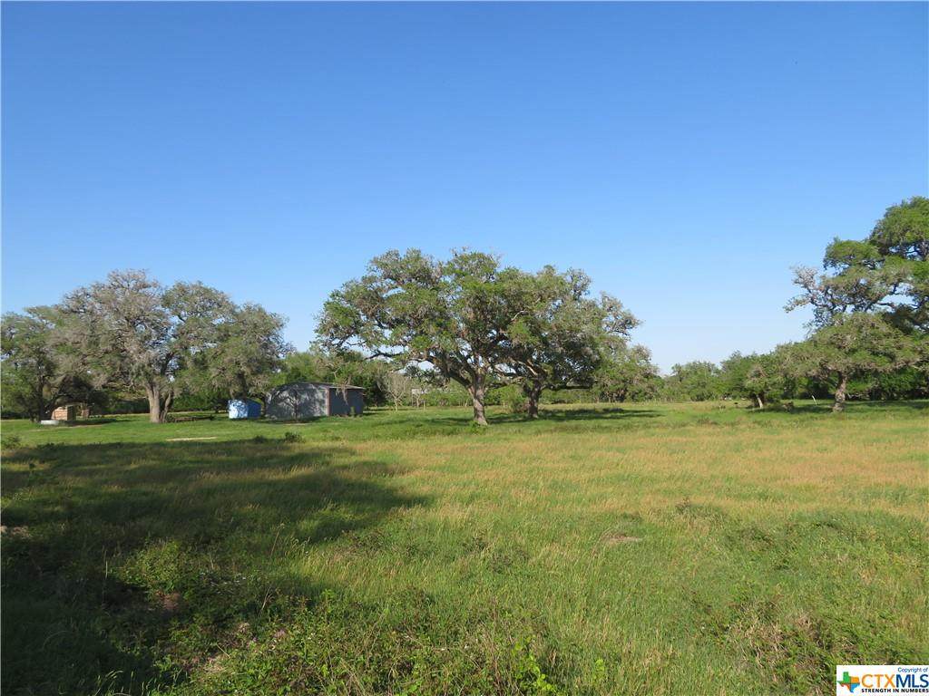 Lot State Highway 111 N - Photo 1