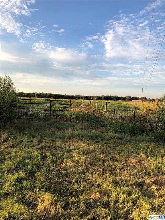 TBD Hwy 36 - Photo 1