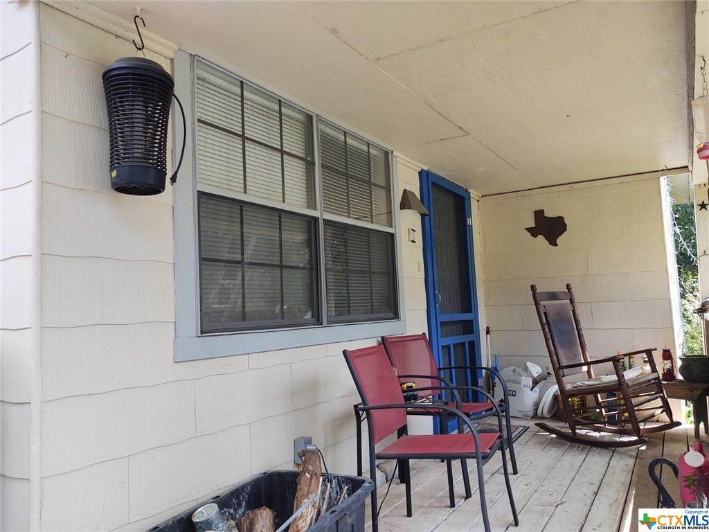 2223 River Road - Photo 1