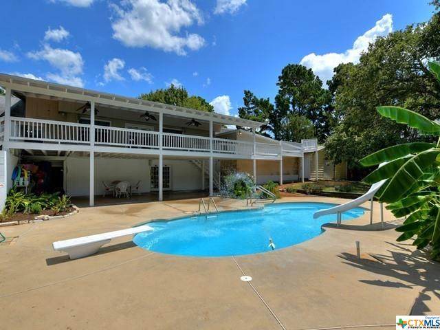 238 Suzanne Drive - Photo 1