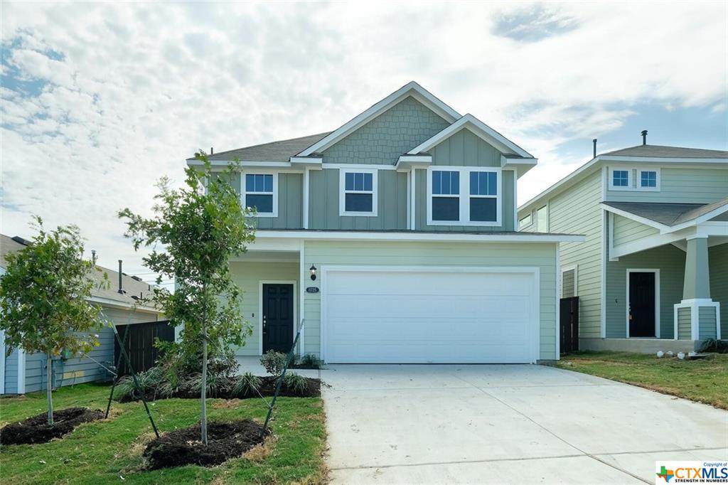 11725 Lago De Garda Drive - Photo 1