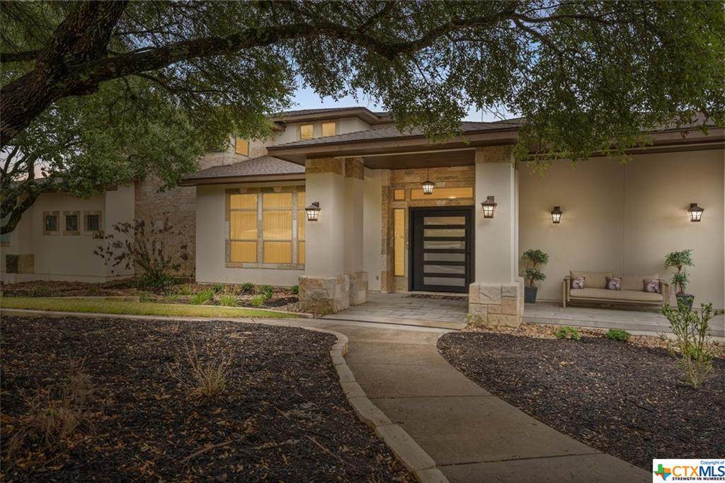 319 Westin Hills - Photo 1