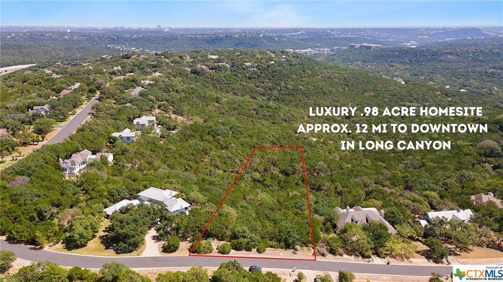 6109 Maurys Trail - Photo 1