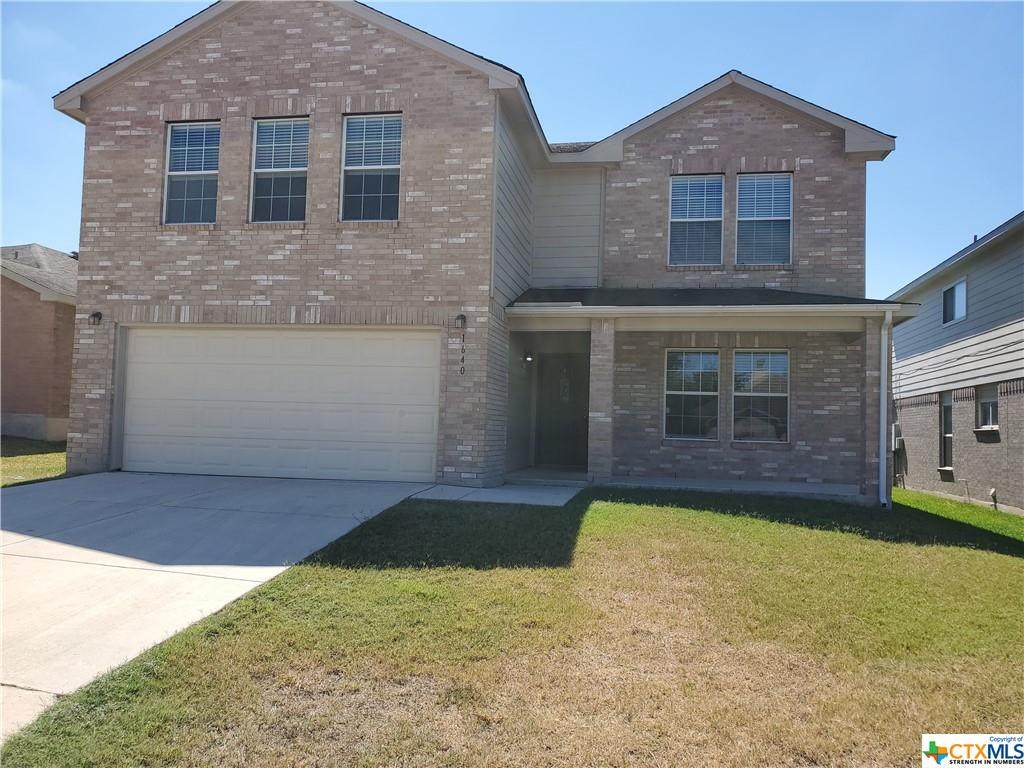 1640 SPICE SPRING Spice Spring - Photo 1