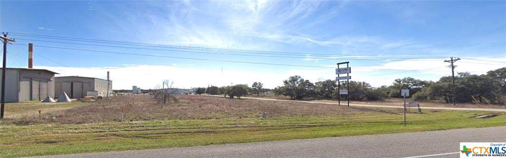 TBD Hwy 290 - Photo 1