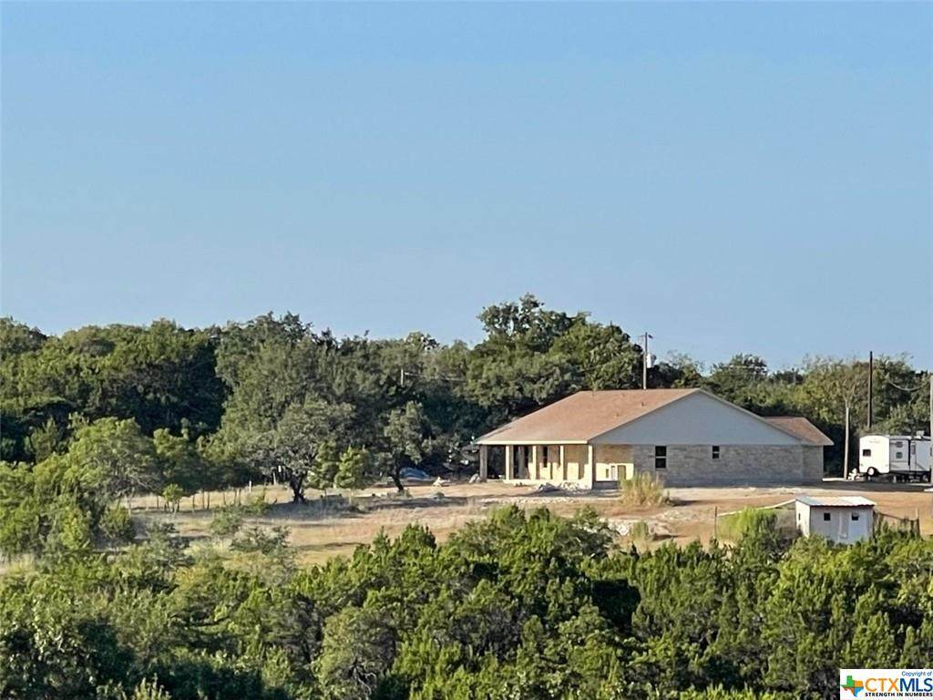 878 Apache Street - Photo 1
