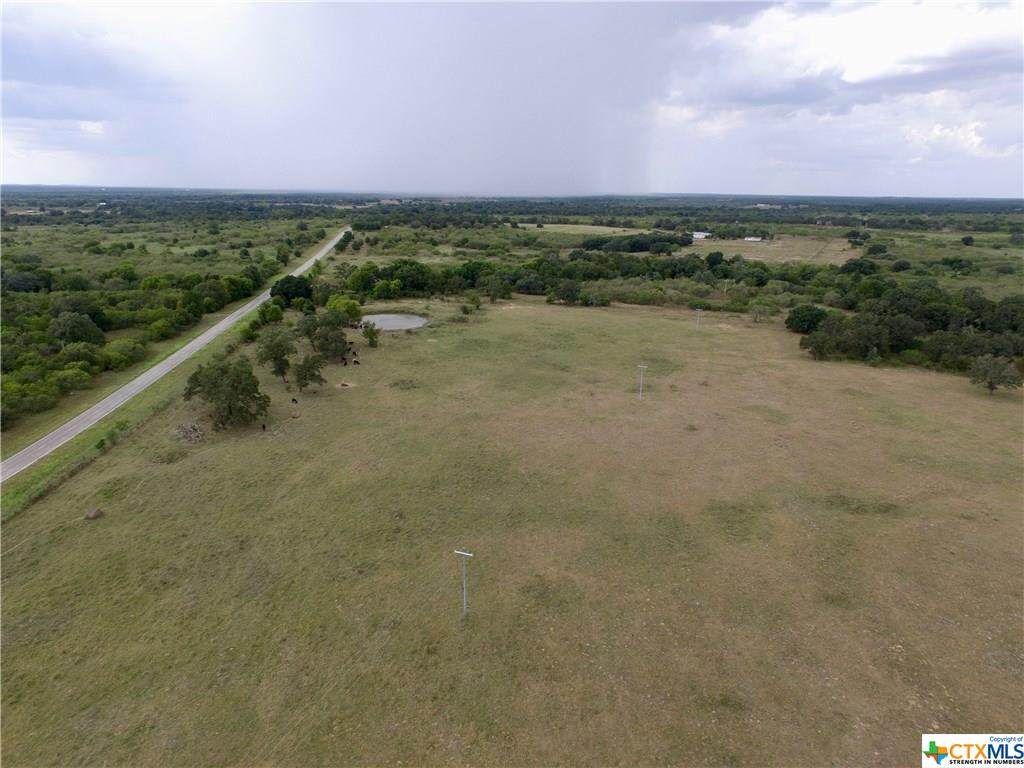 Tract 2 Fm 2762 - Photo 1