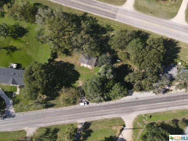 644 Fm 467 - Photo 1