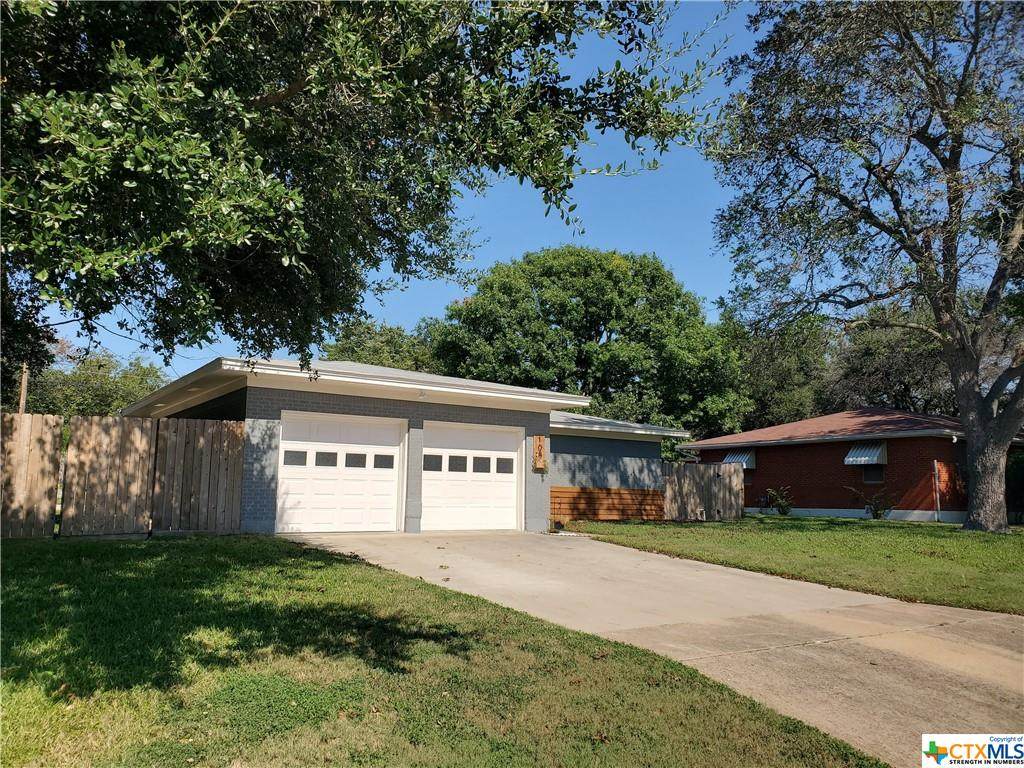 108 Young Avenue - Photo 1