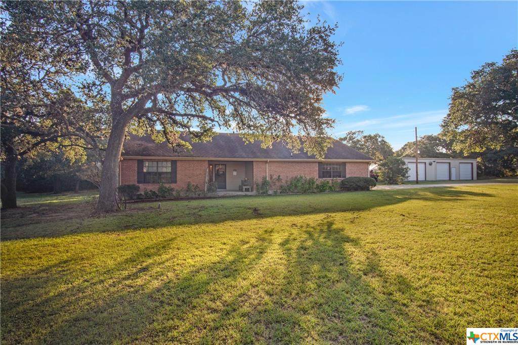 11551 Fm 32 - Photo 1