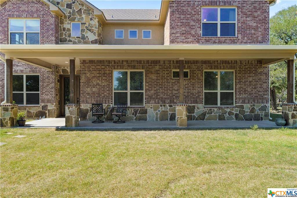 117 Deer Run Road - Photo 1