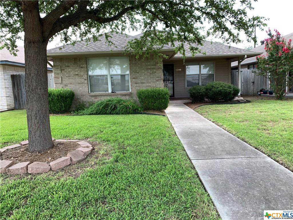 1248 Summerwood Drive - Photo 1