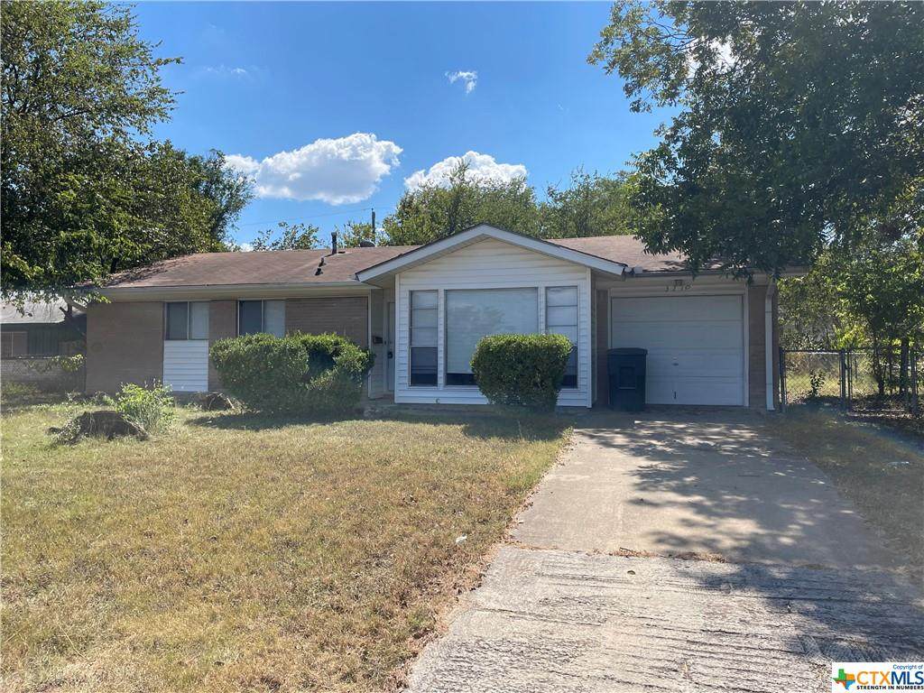 3210 Lake Road - Photo 1