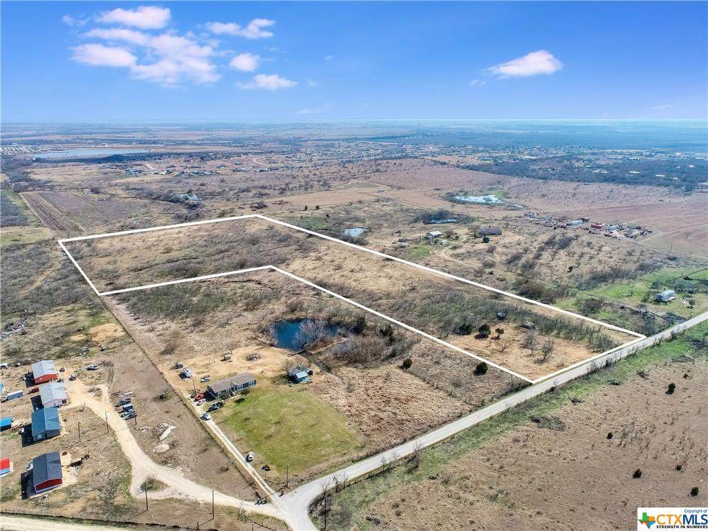 501 Graef Road - Photo 1