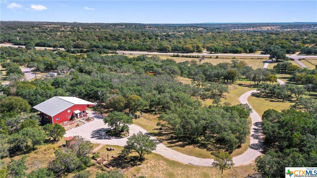 2633 Us Highway 281 - Photo 1
