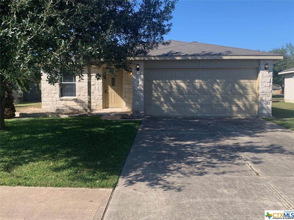 403 Decker Drive - Photo 1