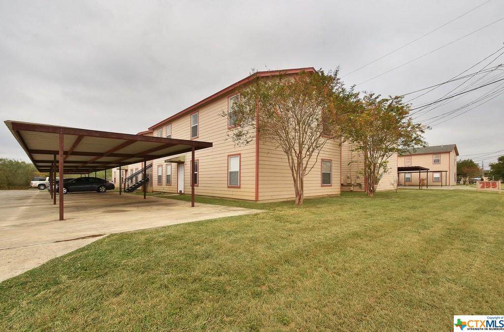 755 River Road - Photo 1