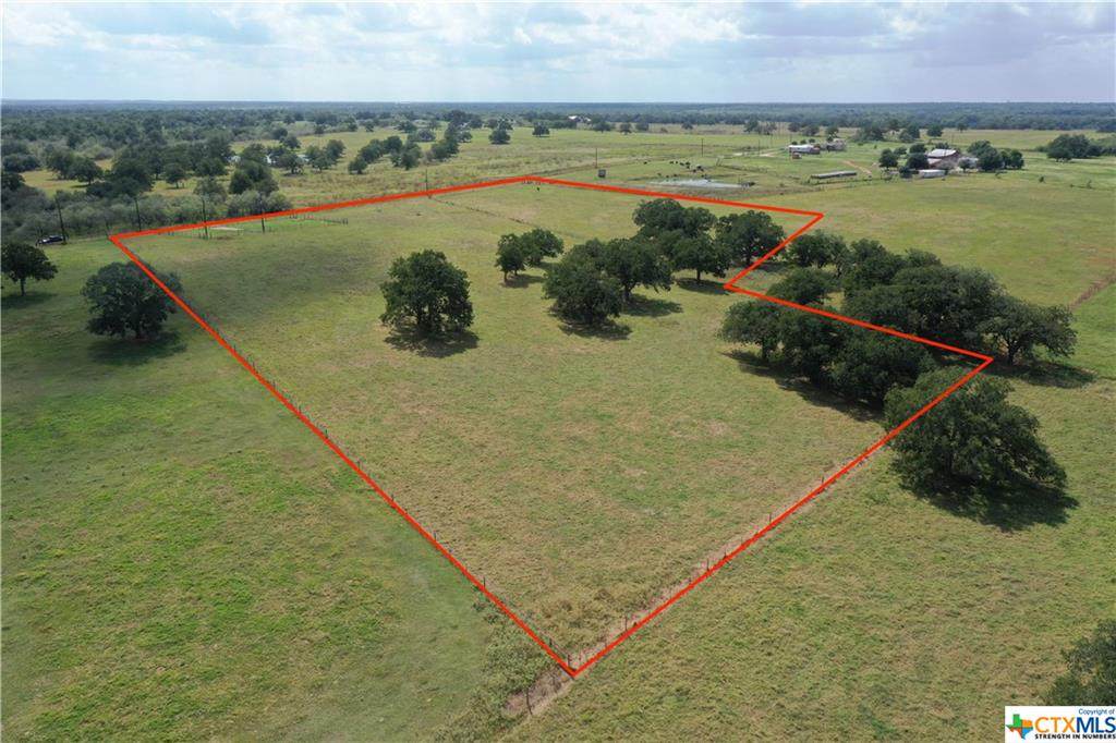 TBD County Road 388 - Photo 1