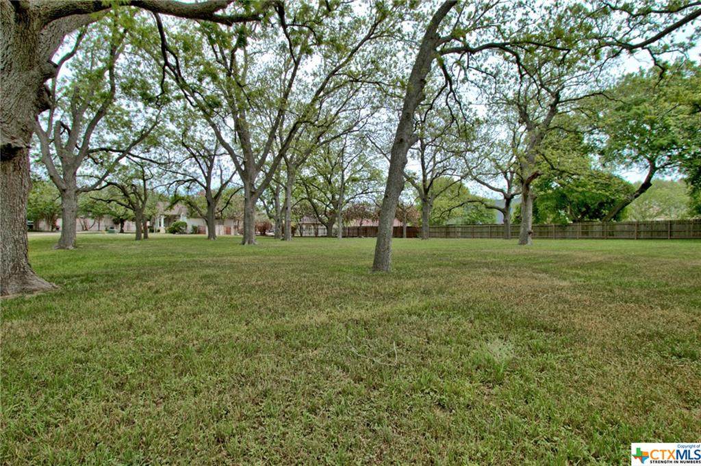130 Milagros - Photo 1