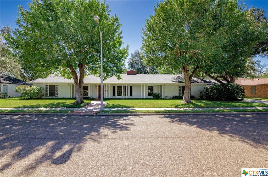 2705 College Drive - Photo 1