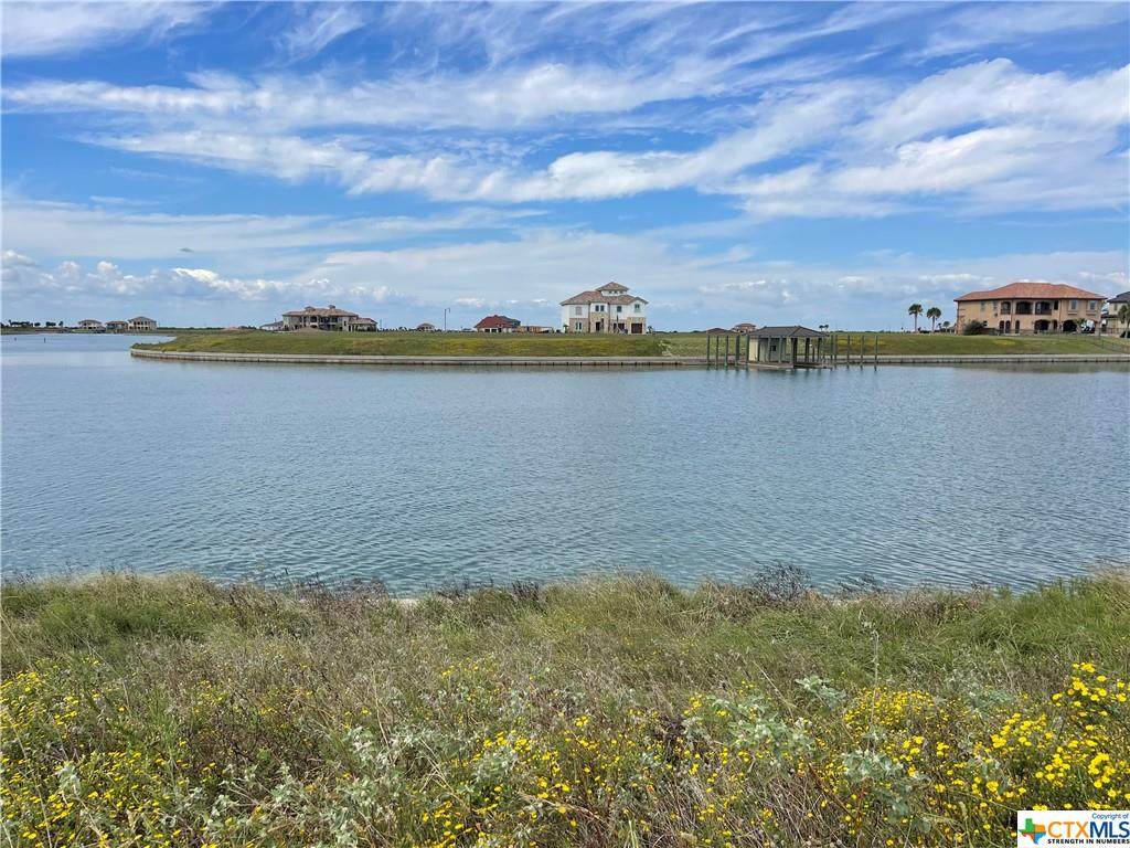 Lot 160 Chateau Way Way - Photo 1
