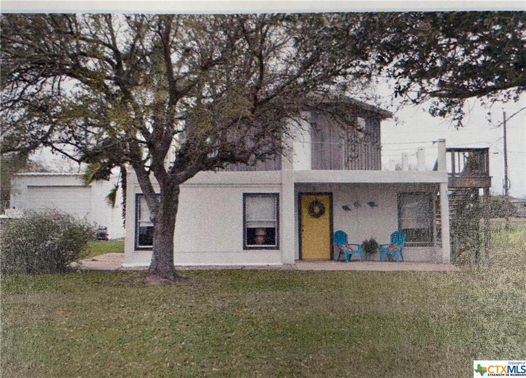 74 Sally Street - Photo 1