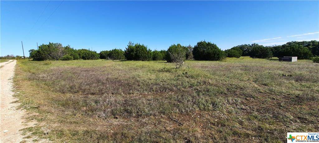 101 Private Road 952 - Photo 1