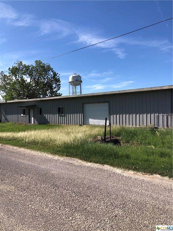 814 15th Street - Photo 1